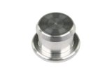 Turbosmart BOV 25mm Hose Blanking Plug thumbnail 4