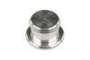Turbosmart BOV 25mm Hose Blanking Plug thumbnail 6