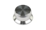 Turbosmart BOV 29mm Hose Blanking Plug thumbnail 3