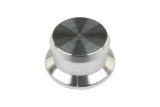Turbosmart BOV 29mm Hose Blanking Plug thumbnail 4