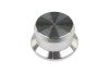Turbosmart BOV 29mm Hose Blanking Plug thumbnail 6
