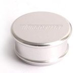 Turbosmart 32mm Hose Blanking Plug thumbnail 1