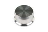 Turbosmart 32mm Hose Blanking Plug thumbnail 4
