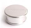 Turbosmart 32mm Hose Blanking Plug thumbnail 6