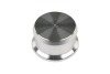Turbosmart 32mm Hose Blanking Plug thumbnail 7