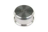 Turbosmart BOV 34mm Hose Blanking Plug thumbnail 3