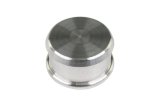 Turbosmart BOV 34mm Hose Blanking Plug thumbnail 4