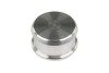 Turbosmart BOV 34mm Hose Blanking Plug thumbnail 6