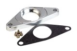 Turbosmart BOV Subaru Flange Adapter Kit thumbnail 1