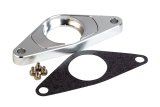 Turbosmart BOV Subaru Flange Adapter Kit thumbnail 2