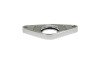 Turbosmart BOV Subaru Flange Adapter Kit thumbnail 6