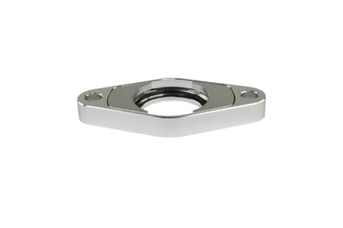 Turbosmart BOV Nissan Flange Adapter Kit thumbnail 2