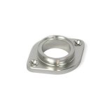 Turbosmart BOV TS - Greddy Flange Adapter thumbnail 1