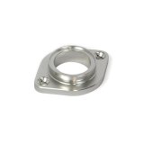 Turbosmart BOV TS - Greddy Flange Adapter thumbnail 2