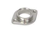 Turbosmart BOV TS - Greddy Flange Adapter thumbnail 4