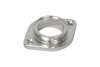 Turbosmart BOV TS - Greddy Flange Adapter thumbnail 6