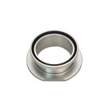 Turbosmart BOV TS - HKS Flange Adapter thumbnail 1
