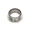 Turbosmart BOV TS - HKS Flange Adapter thumbnail 5