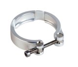 Turbosmart BOV V-Band Clamp Assembly thumbnail 1