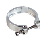 Turbosmart BOV V-Band Clamp Assembly thumbnail 2