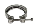 Turbosmart BOV V-Band Clamp Assembly thumbnail 3