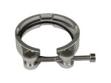 Turbosmart BOV V-Band Clamp Assembly thumbnail 4