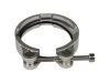 Turbosmart BOV V-Band Clamp Assembly thumbnail 6