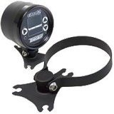 Turbosmart eB2 66mm Dash Mounting Kit thumbnail 2