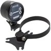 Turbosmart eB2 66mm Dash Mounting Kit thumbnail 4
