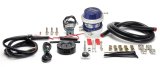Turbosmart BOV Controller Kit (Controller + custom RacePort) Blue thumbnail 1