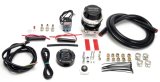 Turbosmart BOV Controller Kit - Black (Controller & Custom RacePort) thumbnail 2