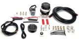Turbosmart BOV Controller Kit - Black (Controller & Custom RacePort) thumbnail 3