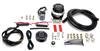 Turbosmart BOV Controller Kit - Black (Controller & Custom RacePort) thumbnail 5