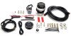 Turbosmart BOV Controller Kit - Black (Controller & Custom RacePort) thumbnail 6