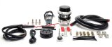 Turbosmart BOV Controller Kit - Black (Controller & Custom RacePort) thumbnail 7