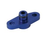 Turbosmart FPR Adapter Subaru/Nissan/Mazda thumbnail 1