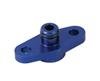 Turbosmart FPR Adapter Subaru/Nissan/Mazda thumbnail 4