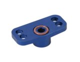 Turbosmart FPR Adapter Honda thumbnail 1