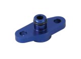 Turbosmart FPR Adapter Honda thumbnail 3