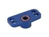 Turbosmart FPR Adapter Honda thumbnail 4