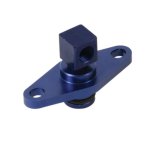 Turbosmart FPR Adapter Mitsubishi (EVO) thumbnail 1