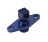 Turbosmart FPR Adapter Mitsubishi (EVO) thumbnail 4