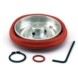 Turbosmart WG Diaphragm Replacement thumbnail 2