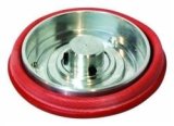 Turbosmart WG Diaphragm Replacement thumbnail 3