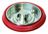 Turbosmart WG Diaphragm Replacement thumbnail 4
