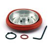 Turbosmart WG Diaphragm Replacement thumbnail 6