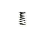 Turbosmart WG50/60 5PSI IN SPRG-BLK/GRY thumbnail 3