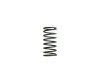Turbosmart WG50/60 5PSI IN SPRG-BLK/GRY thumbnail 5