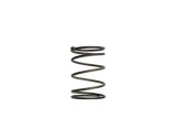 Turbosmart WG50/60 7PSI OUT SPRG-BLK/PUR thumbnail 3