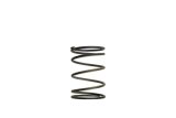 Turbosmart WG50/60 7PSI OUT SPRG-BLK/PUR thumbnail 4